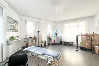  localcommercial lille 59000