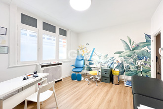  localcommercial lille 59000