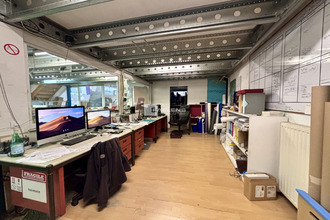  localcommercial lille 59000