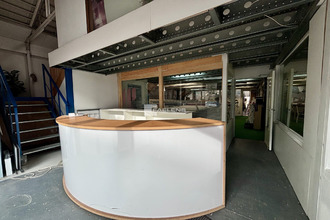  localcommercial lille 59000