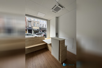  localcommercial lille 59000