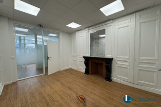  localcommercial lille 59000