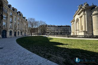  localcommercial lille 59000