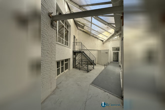  localcommercial lille 59000