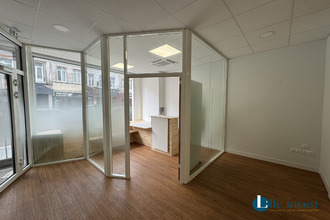  localcommercial lille 59000