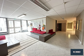  localcommercial lille 59000