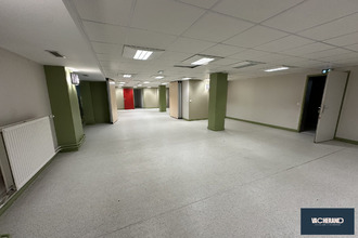  localcommercial lille 59000