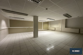  localcommercial lille 59000