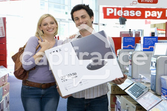  localcommercial lille 59000