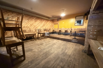  localcommercial lille 59000