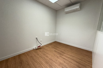  localcommercial lille 59000