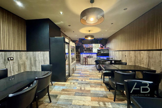  localcommercial lille 59000