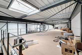  localcommercial lille 59000