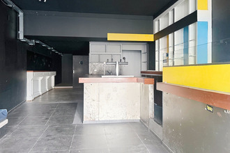  localcommercial lille 59000