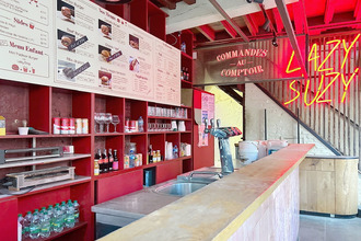  localcommercial lille 59000