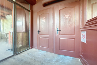  localcommercial lille 59000