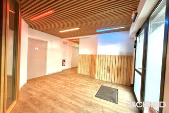  localcommercial lille 59000