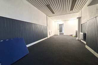  localcommercial lille 59000