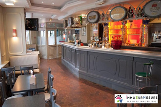  localcommercial lille 59000