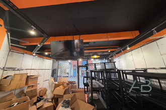  localcommercial lille 59000