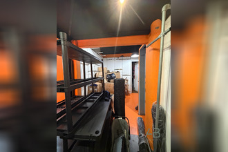  localcommercial lille 59000