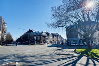  localcommercial lille 59000