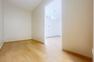  localcommercial lille 59000