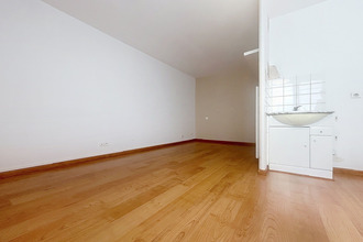  localcommercial lille 59000