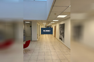  localcommercial lille 59000