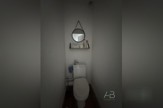  localcommercial lille 59000