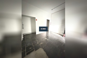  localcommercial lille 59000