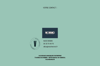  localcommercial lille 59000