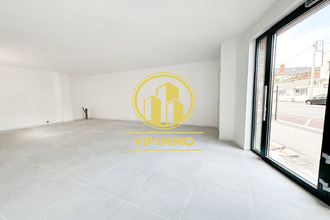  localcommercial lille 59000