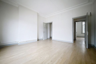  localcommercial lille 59000