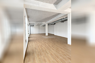  localcommercial lille 59000