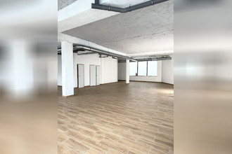  localcommercial lille 59000