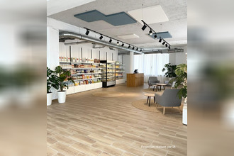  localcommercial lille 59000