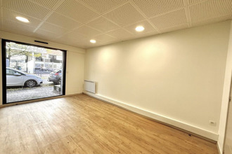  localcommercial lille 59000
