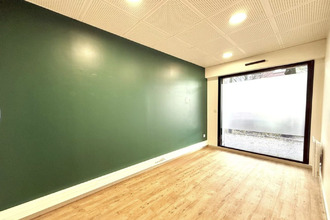  localcommercial lille 59000