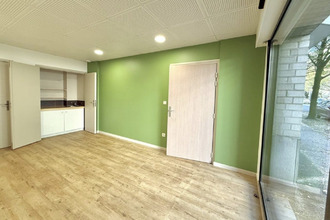  localcommercial lille 59000