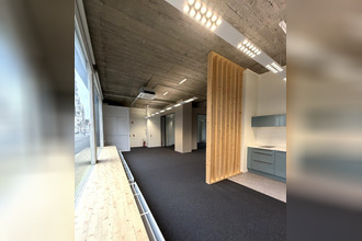  localcommercial lille 59000