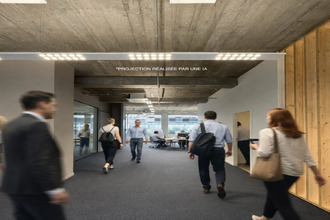  localcommercial lille 59000