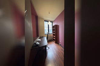  localcommercial lille 59000