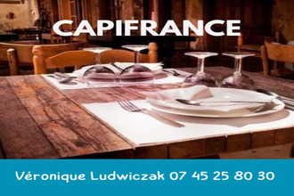  localcommercial lille 59000