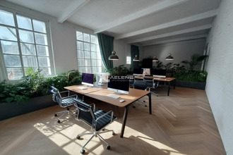  localcommercial lille 59000