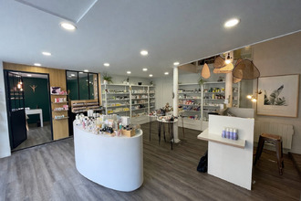  localcommercial lille 59000