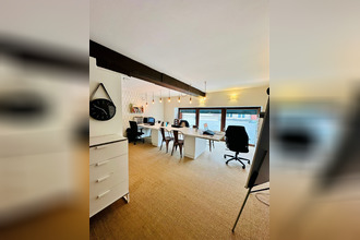  localcommercial lille 59000