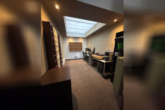  localcommercial lille 59000