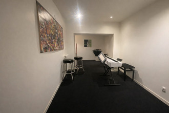  localcommercial lille 59000