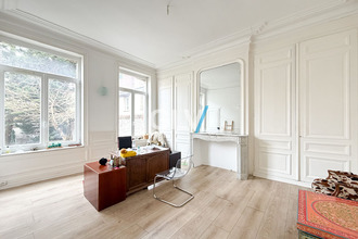  localcommercial lille 59000